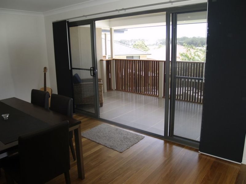 Photo - 51A Saratoga Avenue, Corlette NSW 2315 - Image 18