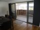 Photo - 51A Saratoga Avenue, Corlette NSW 2315 - Image 18