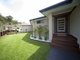 Photo - 51A Saratoga Avenue, Corlette NSW 2315 - Image 19