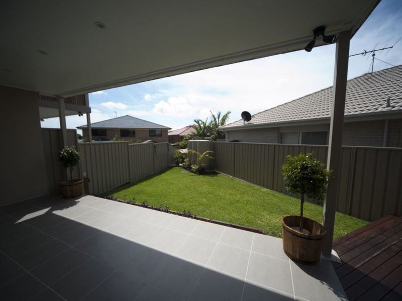 Photo - 51A Saratoga Avenue, Corlette NSW 2315 - Image 20