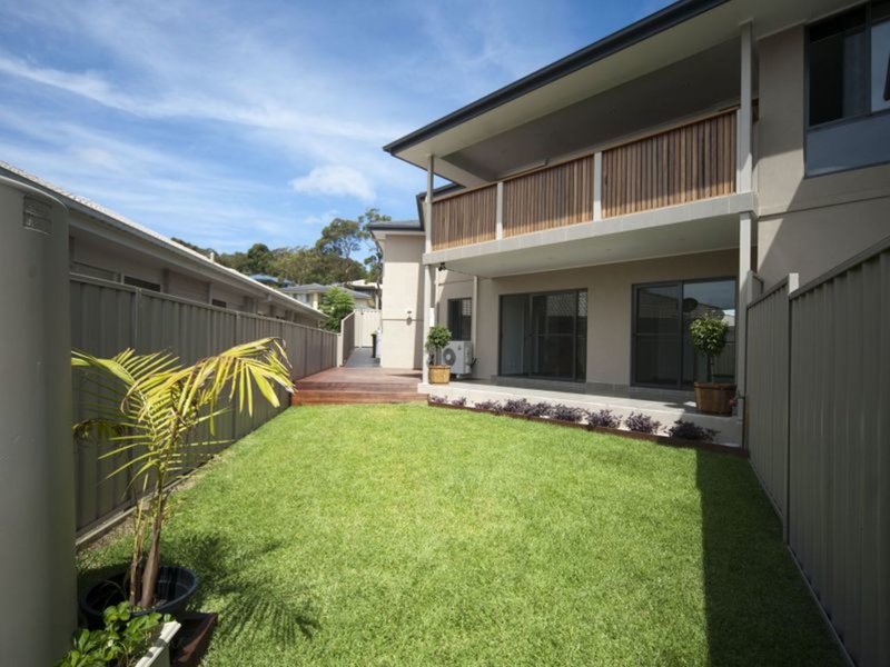 Photo - 51A Saratoga Avenue, Corlette NSW 2315 - Image 21