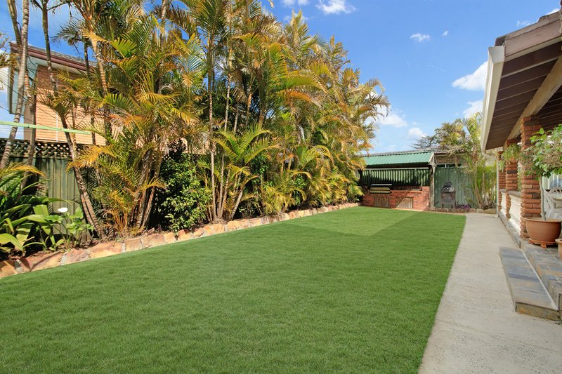 Photo - 51A Shenstone Road, Riverwood NSW 2210 - Image 8