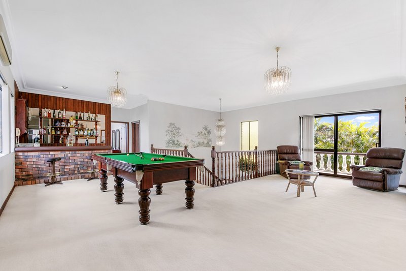 Photo - 51A Shenstone Road, Riverwood NSW 2210 - Image 9