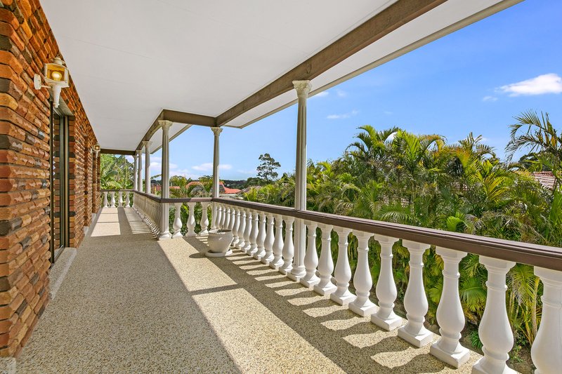 Photo - 51A Shenstone Road, Riverwood NSW 2210 - Image 10