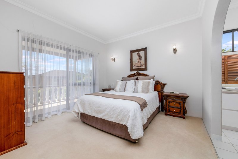 Photo - 51A Shenstone Road, Riverwood NSW 2210 - Image 11