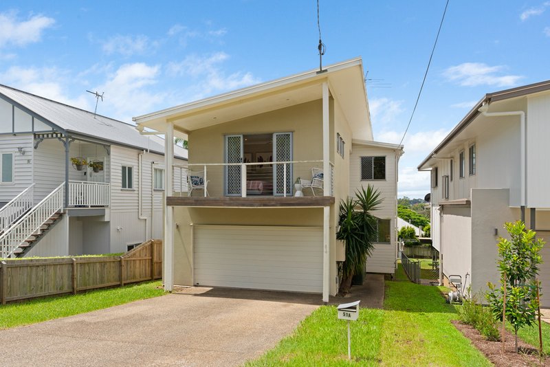 51A Station View Street, Mitchelton QLD 4053