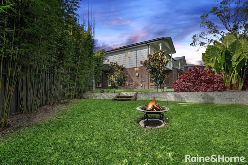 51a Tunnel Road, Helensburgh NSW 2508
