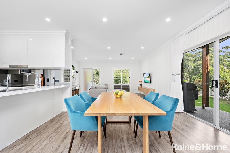 Photo - 51a Tunnel Road, Helensburgh NSW 2508 - Image 4