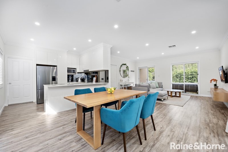 Photo - 51a Tunnel Road, Helensburgh NSW 2508 - Image 6