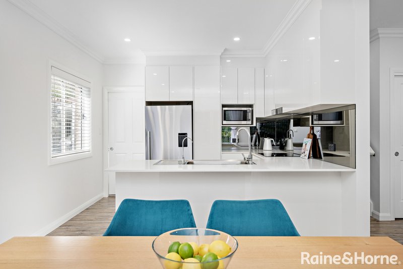 Photo - 51a Tunnel Road, Helensburgh NSW 2508 - Image 7