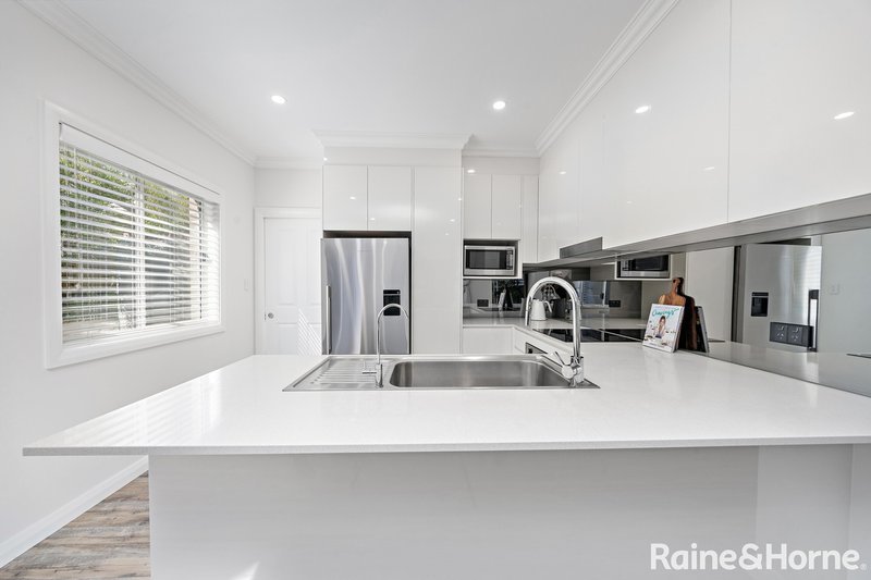 Photo - 51a Tunnel Road, Helensburgh NSW 2508 - Image 8