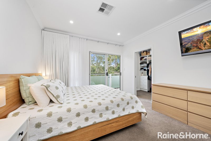 Photo - 51a Tunnel Road, Helensburgh NSW 2508 - Image 10