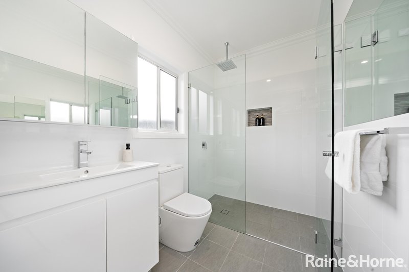 Photo - 51a Tunnel Road, Helensburgh NSW 2508 - Image 11