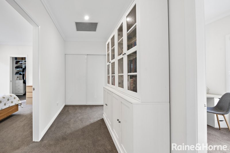 Photo - 51a Tunnel Road, Helensburgh NSW 2508 - Image 13