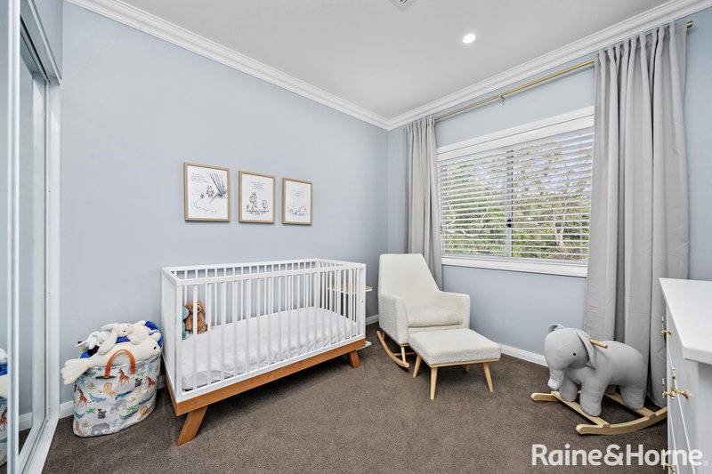 Photo - 51a Tunnel Road, Helensburgh NSW 2508 - Image 14