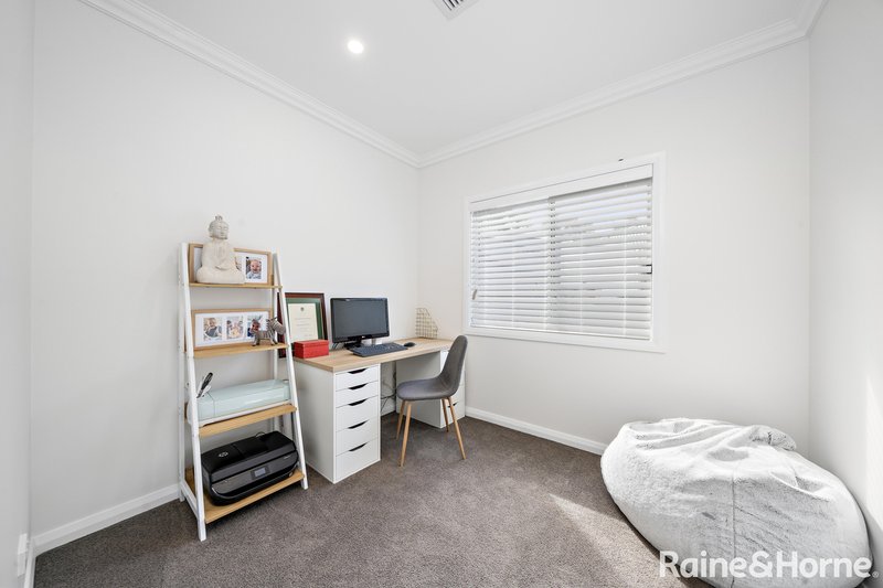 Photo - 51a Tunnel Road, Helensburgh NSW 2508 - Image 17