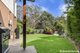 Photo - 51a Tunnel Road, Helensburgh NSW 2508 - Image 18