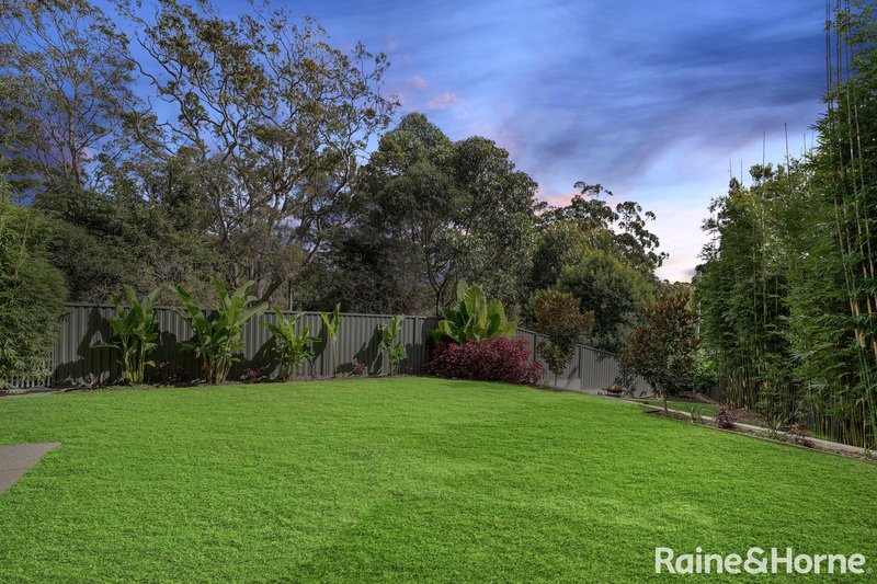 Photo - 51a Tunnel Road, Helensburgh NSW 2508 - Image 19
