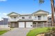 Photo - 51A Tunnel Road, Helensburgh NSW 2508 - Image 1