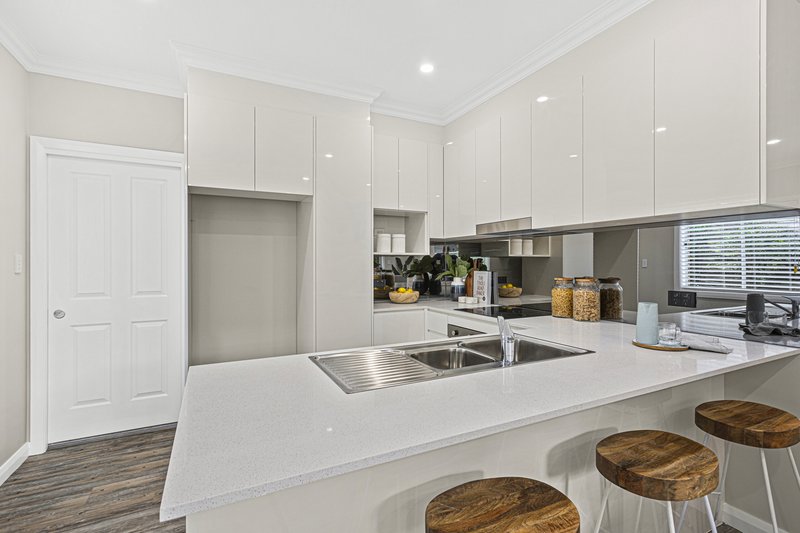 Photo - 51A Tunnel Road, Helensburgh NSW 2508 - Image 3