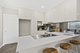 Photo - 51A Tunnel Road, Helensburgh NSW 2508 - Image 3