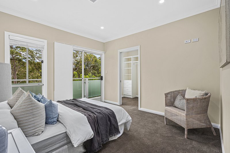 Photo - 51A Tunnel Road, Helensburgh NSW 2508 - Image 5