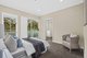 Photo - 51A Tunnel Road, Helensburgh NSW 2508 - Image 5