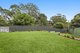 Photo - 51A Tunnel Road, Helensburgh NSW 2508 - Image 8