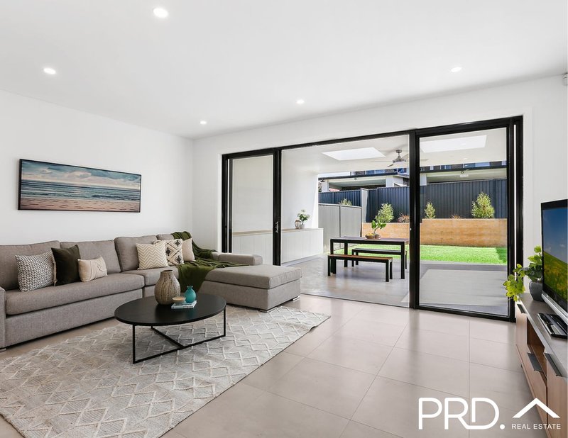 Photo - 51a Wall Avenue, Panania NSW 2213 - Image