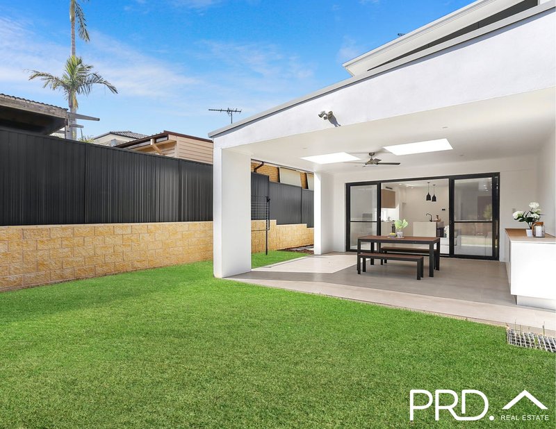 Photo - 51a Wall Avenue, Panania NSW 2213 - Image 6