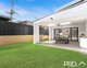 Photo - 51a Wall Avenue, Panania NSW 2213 - Image 6