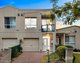 Photo - 5/1A Wattle Road, Maidstone VIC 3012 - Image 1
