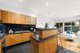 Photo - 5/1A Wattle Road, Maidstone VIC 3012 - Image 2