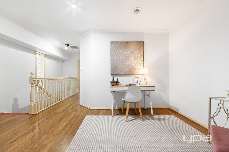 Photo - 5/1A Wattle Road, Maidstone VIC 3012 - Image 10