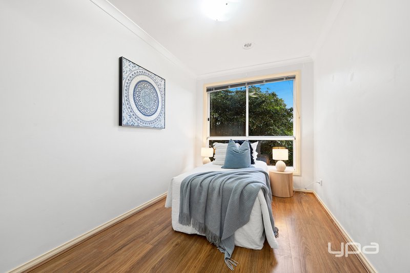 Photo - 5/1A Wattle Road, Maidstone VIC 3012 - Image 14