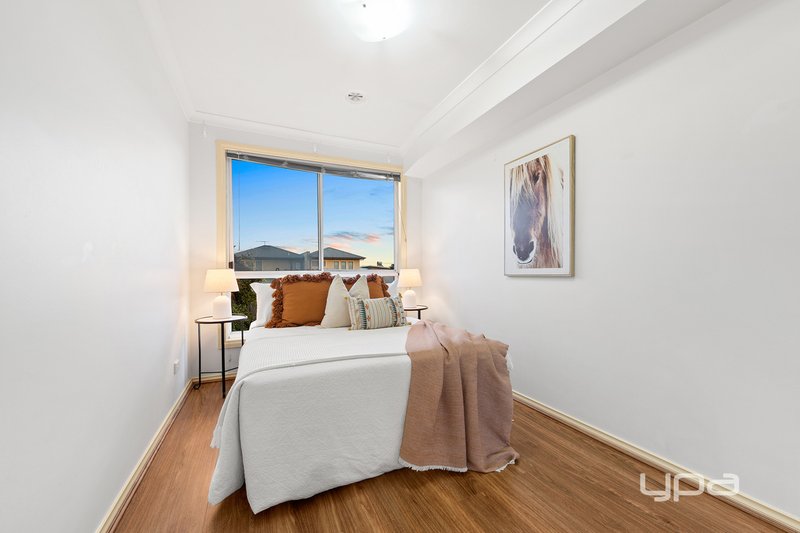 Photo - 5/1A Wattle Road, Maidstone VIC 3012 - Image 15