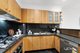 Photo - 5/1A Wattle Road, Maidstone VIC 3012 - Image 3