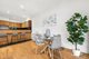 Photo - 5/1A Wattle Road, Maidstone VIC 3012 - Image 6