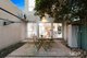 Photo - 5/1A Wattle Road, Maidstone VIC 3012 - Image 7