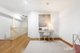 Photo - 5/1A Wattle Road, Maidstone VIC 3012 - Image 10
