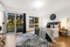 Photo - 5/1A Wattle Road, Maidstone VIC 3012 - Image 13