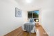 Photo - 5/1A Wattle Road, Maidstone VIC 3012 - Image 14