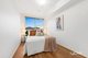 Photo - 5/1A Wattle Road, Maidstone VIC 3012 - Image 15