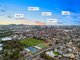 Photo - 5/1A Wattle Road, Maidstone VIC 3012 - Image 17