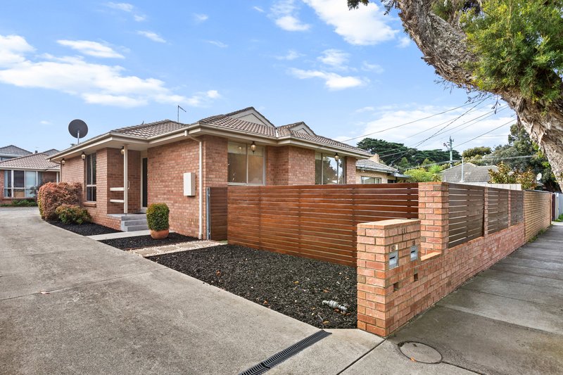 51A Weymar Street, Cheltenham VIC 3192