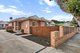 Photo - 51A Weymar Street, Cheltenham VIC 3192 - Image 1