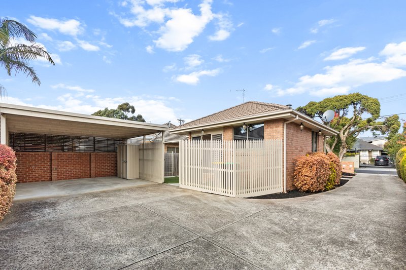 Photo - 51A Weymar Street, Cheltenham VIC 3192 - Image 11