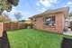 Photo - 51A Weymar Street, Cheltenham VIC 3192 - Image 12