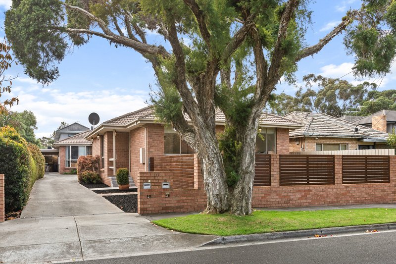 Photo - 51A Weymar Street, Cheltenham VIC 3192 - Image 14