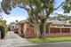 Photo - 51A Weymar Street, Cheltenham VIC 3192 - Image 14